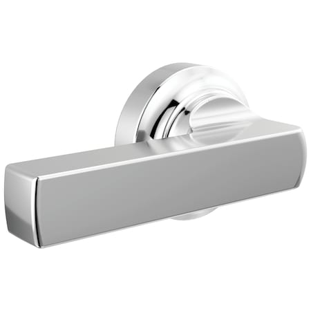 Delta Tetra Tank Lever 78960